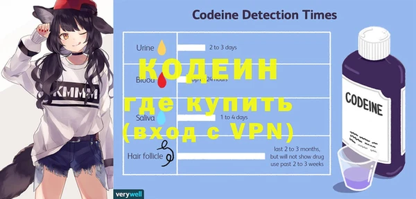 каннабис Верея